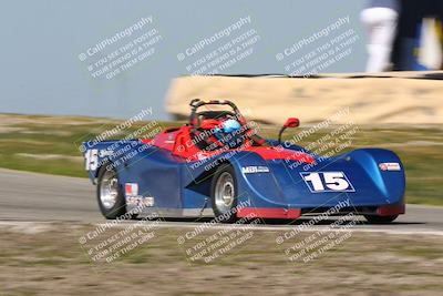 media/Mar-17-2024-CalClub SCCA (Sun) [[2f3b858f88]]/Group 5/Race/